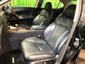 2011 Lexus IS