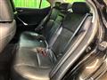 2011 Lexus IS