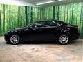 2011 Lexus IS