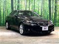 2011 Lexus IS