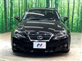 2011 Lexus IS