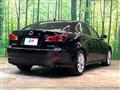 2011 Lexus IS