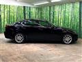 2011 Lexus IS