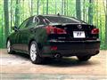 2011 Lexus IS