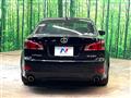 2011 Lexus IS
