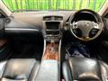 2011 Lexus IS