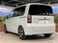 2026 Honda Freed