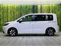 2026 Honda Freed