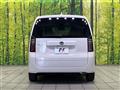 2026 Honda Freed