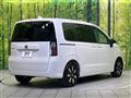 2026 Honda Freed