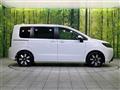 2026 Honda Freed