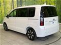 2026 Honda Freed