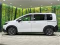 2026 Honda Freed
