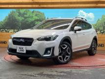 2017 Subaru Subaru Others