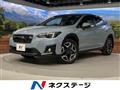 2018 Subaru Subaru Others