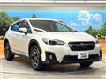 2020 Subaru Subaru Others