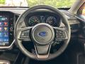 2023 Subaru Subaru Others