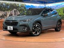 2023 Subaru Subaru Others