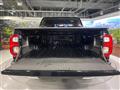 2022 Toyota Hilux