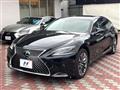 2019 Lexus LS
