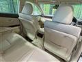 2012 Toyota Crown Hybrid