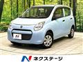 2010 Suzuki Alto