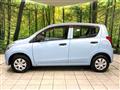 2010 Suzuki Alto