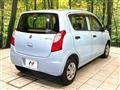 2010 Suzuki Alto