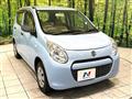 2010 Suzuki Alto