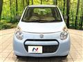 2010 Suzuki Alto