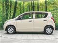 2011 Suzuki Alto