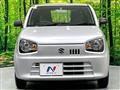 2017 Suzuki Alto