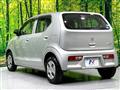 2017 Suzuki Alto