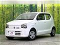 2017 Suzuki Alto