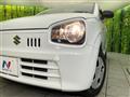 2017 Suzuki Alto