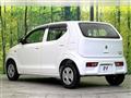 2017 Suzuki Alto