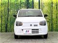 2017 Suzuki Alto
