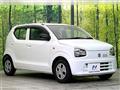 2017 Suzuki Alto