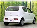 2017 Suzuki Alto