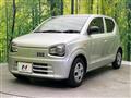 2017 Suzuki Alto