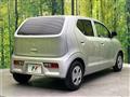 2017 Suzuki Alto