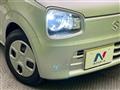 2017 Suzuki Alto