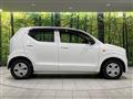 2018 Suzuki Alto