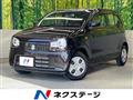 2019 Suzuki Alto