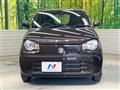 2019 Suzuki Alto