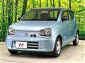2020 Suzuki Alto