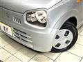 2021 Suzuki Alto