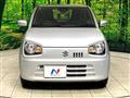 2021 Suzuki Alto