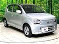 2021 Suzuki Alto