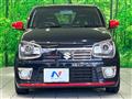 2016 Suzuki Alto Works